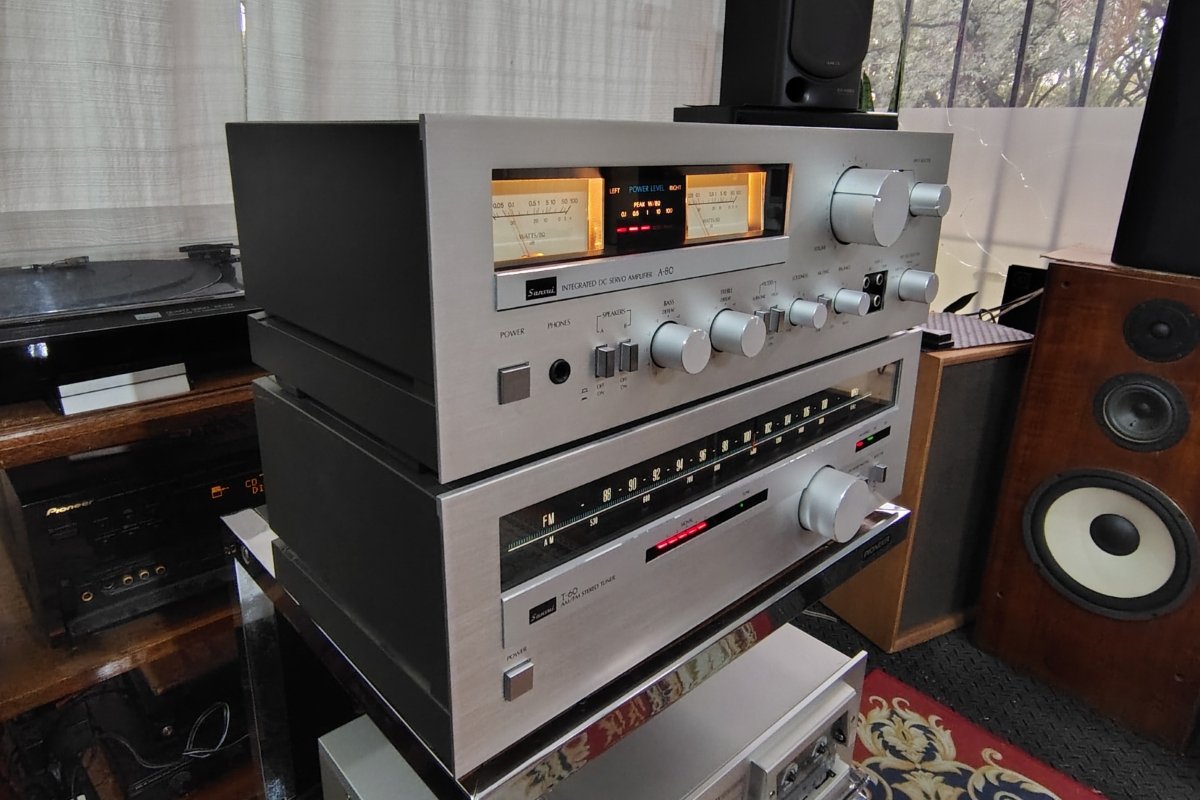sansui-a80-t60